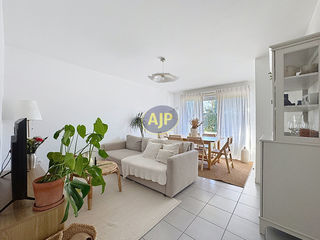  Appartement � vendre 4 pi�ces 81 m�