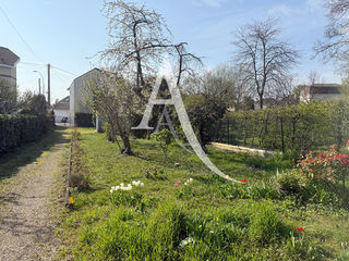  Maison � vendre 3 pi�ces 56 m�