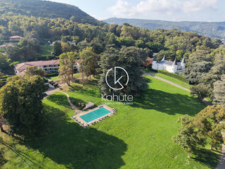  Appartement � vendre 4 pi�ces 133 m�