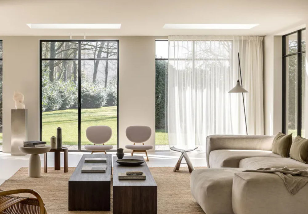 � vendre  Maison Rueil-Malmaison (92500)