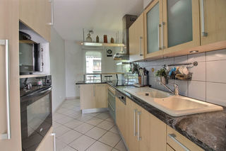  Appartement � vendre 5 pi�ces 106 m�