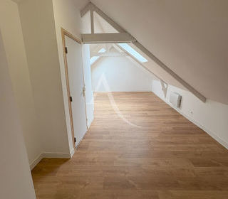  Appartement � louer 3 pi�ces 37 m�