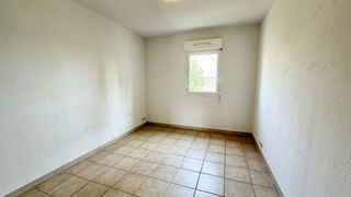  Appartement � vendre 3 pi�ces 67 m�