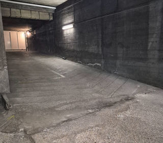  Parking / Garage � vendre 4 pi�ces 11 m�