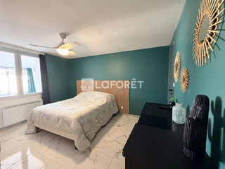  Maison � vendre 2 pi�ces 67 m�