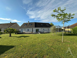  Maison � vendre 7 pi�ces 172 m�