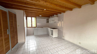  Appartement � louer 3 pi�ces 45 m�