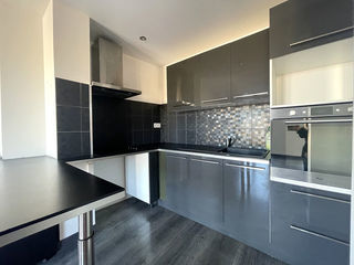  Appartement � louer 3 pi�ces 69 m�