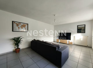  Maison � vendre 6 pi�ces 140 m�