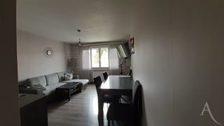  Appartement � vendre 4 pi�ces 59 m�