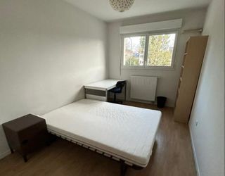  Appartement � louer 3 pi�ces 61 m�