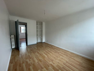  Appartement � louer 4 pi�ces 71 m�