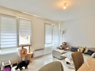  Appartement � vendre 2 pi�ces 50 m�