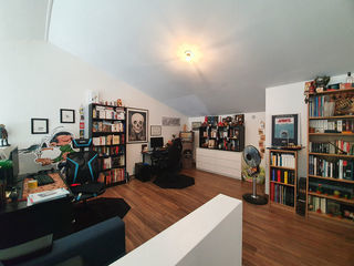  Maison � vendre 3 pi�ces 99 m�