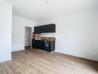  Appartement � louer 2 pi�ces 36 m�