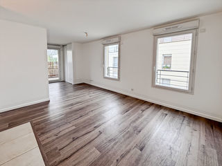  Appartement � louer 1 pi�ce 33 m�