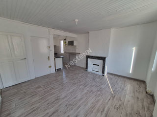  Appartement � vendre 2 pi�ces 40 m�