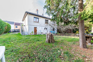  Maison � vendre 6 pi�ces 106 m�