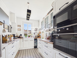  Maison � vendre 6 pi�ces 142 m�