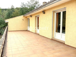  Maison � vendre 5 pi�ces 128 m�