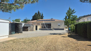  Maison � vendre 4 pi�ces 130 m�