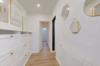  Maison � vendre 5 pi�ces 111 m�