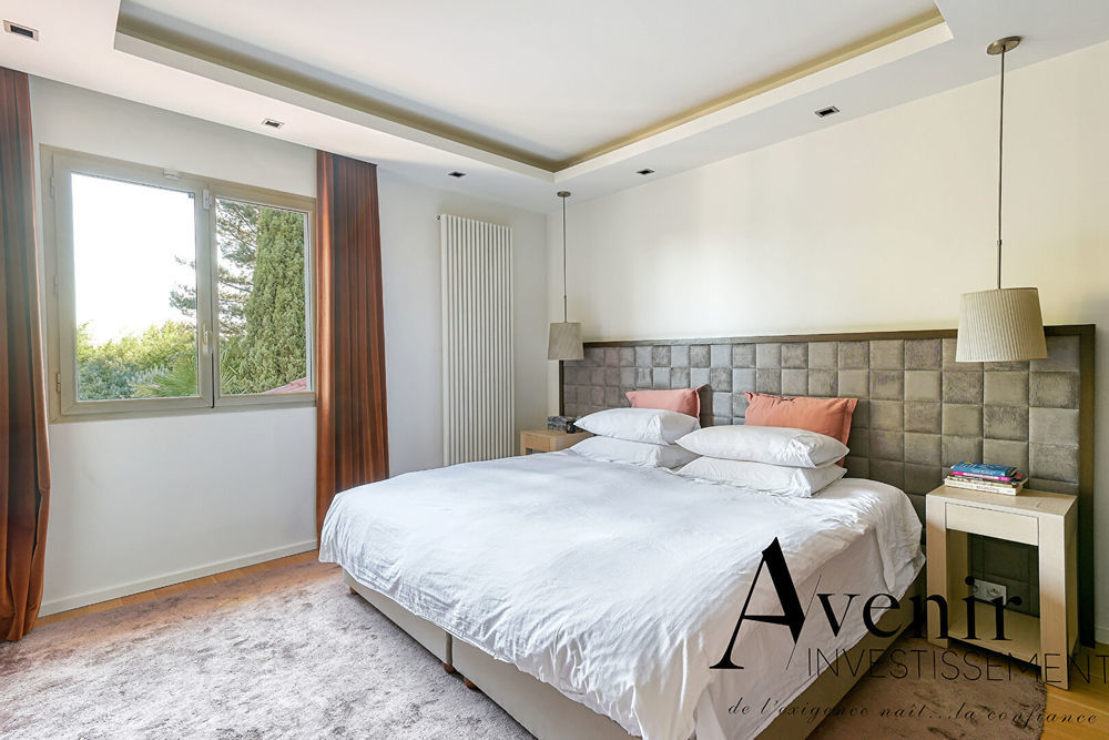 � vendre  Maison �cully (69130)