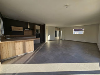  Maison � louer 4 pi�ces 100 m�