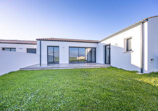  Maison � vendre 6 pi�ces 116 m�