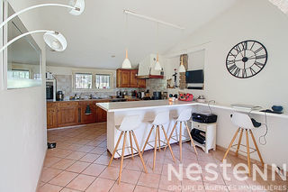  Maison � vendre 4 pi�ces 106 m�