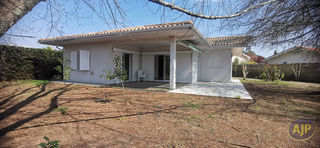  Maison � vendre 4 pi�ces 115 m�