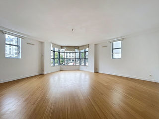  Appartement � vendre 5 pi�ces 109 m�