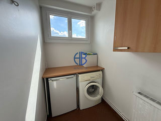  Appartement � vendre 4 pi�ces 82 m�