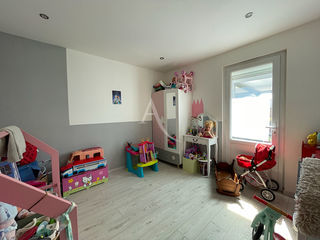  Maison � vendre 5 pi�ces 114 m�