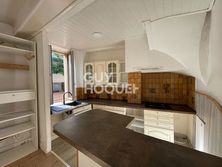  Maison � vendre 5 pi�ces 95 m�