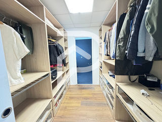  Maison � vendre 6 pi�ces 183 m�