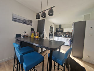  Maison � vendre 6 pi�ces 136 m�