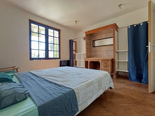  Maison � vendre 3 pi�ces 61 m�