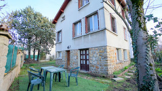  Maison � vendre 6 pi�ces 108 m�