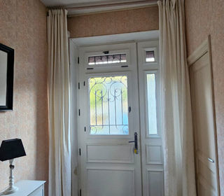  Maison � vendre 6 pi�ces 234 m�