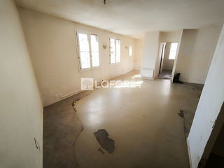  Appartement � vendre 2 pi�ces 48 m�