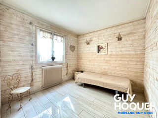  Maison � vendre 6 pi�ces 140 m�