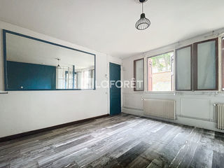  Appartement � louer 3 pi�ces 51 m�