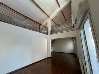  Appartement � louer 3 pi�ces 77 m�