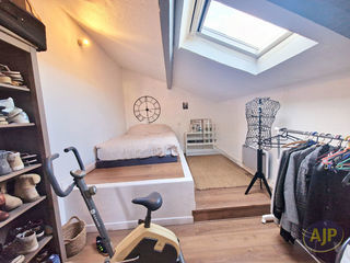  Maison � vendre 4 pi�ces 75 m�