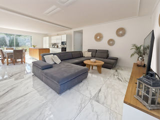  Maison � vendre 5 pi�ces 129 m�