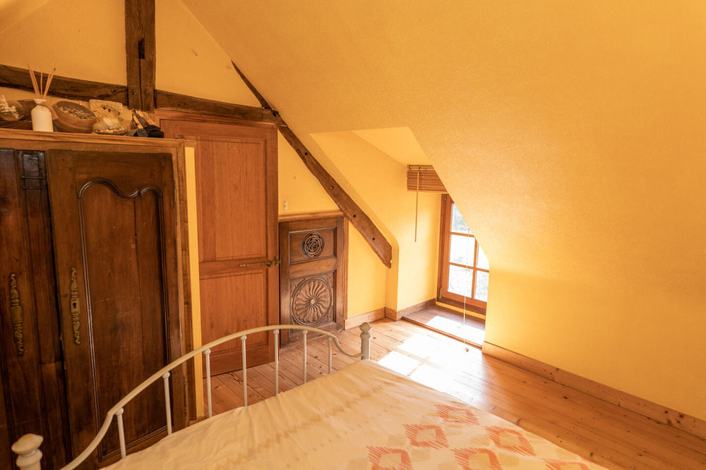 � vendre  Maison Sarzeau (56370)