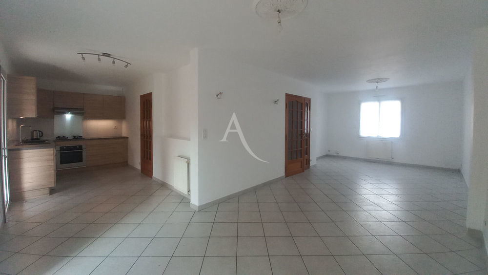 � vendre  Maison Nantes (44000)