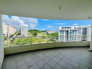  Appartement � vendre 4 pi�ces 72 m�