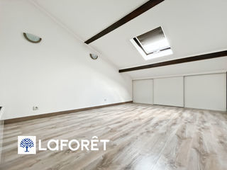  Maison � vendre 6 pi�ces 85 m�